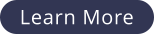 Click here to learn more about our health insurance plans, medicare options, life insurance, auto insurance, homeowners insurance and business insurance plans in North Carolina 