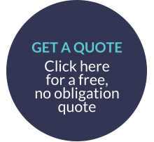 GET A QUOTE Click here for a free, no obligation quote