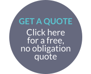 GET A QUOTE Click here for a free, no obligation quote