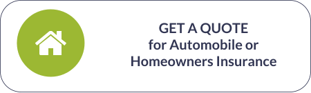Click here to get a quote for life insurance, homeowners insurance, or auto insurance in North Carolina