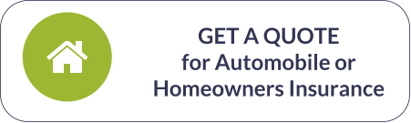 Click here to get a quote for life insurance, homeowners insurance, or auto insurance in North Carolina