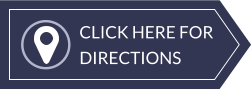 Click here to get directions to the Triad Insurance Partners location in Greensboro, NC