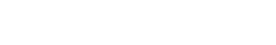 FAST    FREE    EASY