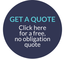 Click here for a quote on automobile policies, homeowners insurance, and life insurance in NC