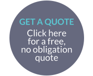 GET A QUOTE Click here for a free, no obligation quote