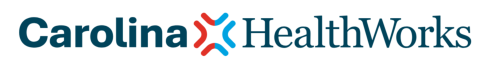Carolina HealthWorks provides affordable insurance for small business owners in NC