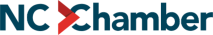 Greoup Health Insurance offered through the NC Chamber of Commerce