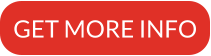 GET MORE INFO
