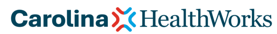Carolina HealthWorks provides affordable insurance for small business owners in NC
