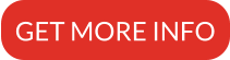 GET MORE INFO