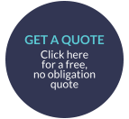 Click here for a quote on employer group health plans in NC, including medical insurance and add-on benefits