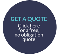 Click here for a quote on employer group health plans in NC, including medical insurance and add-on benefits