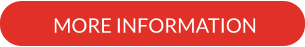 MORE INFORMATION