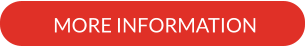 MORE INFORMATION