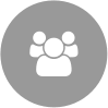 Click here to see individual and family health insurance options in North Carolina including policies through all major carriers such as Aetna, BCBSNC, Cigna, UHC