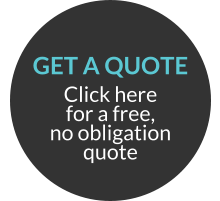 Click here for a quote on Medicare Advantage Plans, Medicare Advantage Prescription Drug (MAPD) Plans, Medicare Supplement Plans and Medicare Part D Plans in NC