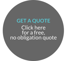 Click here for an insurance quote in North Carolina that meets the needs of you, your family or your business