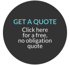 Click here for a quote on employer group health plans in NC, including medical insurance and add-on benefits