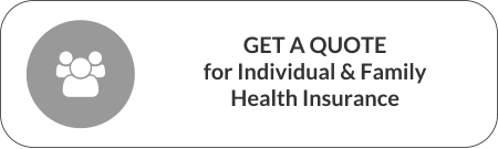 Click here to get a quote for individual health insurance or family health insurance in North Carolina