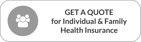 Click here to get a quote for individual health insurance or family health insurance in North Carolina