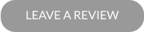 Leave a review for Triad Insurance Partners in Greensboro, NC