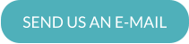 Send Triad Insurance Partners an e-mail