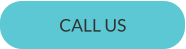 Send Triad Insurance Partners an e-mail